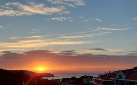 Excepcionales Vistas En Gorliz