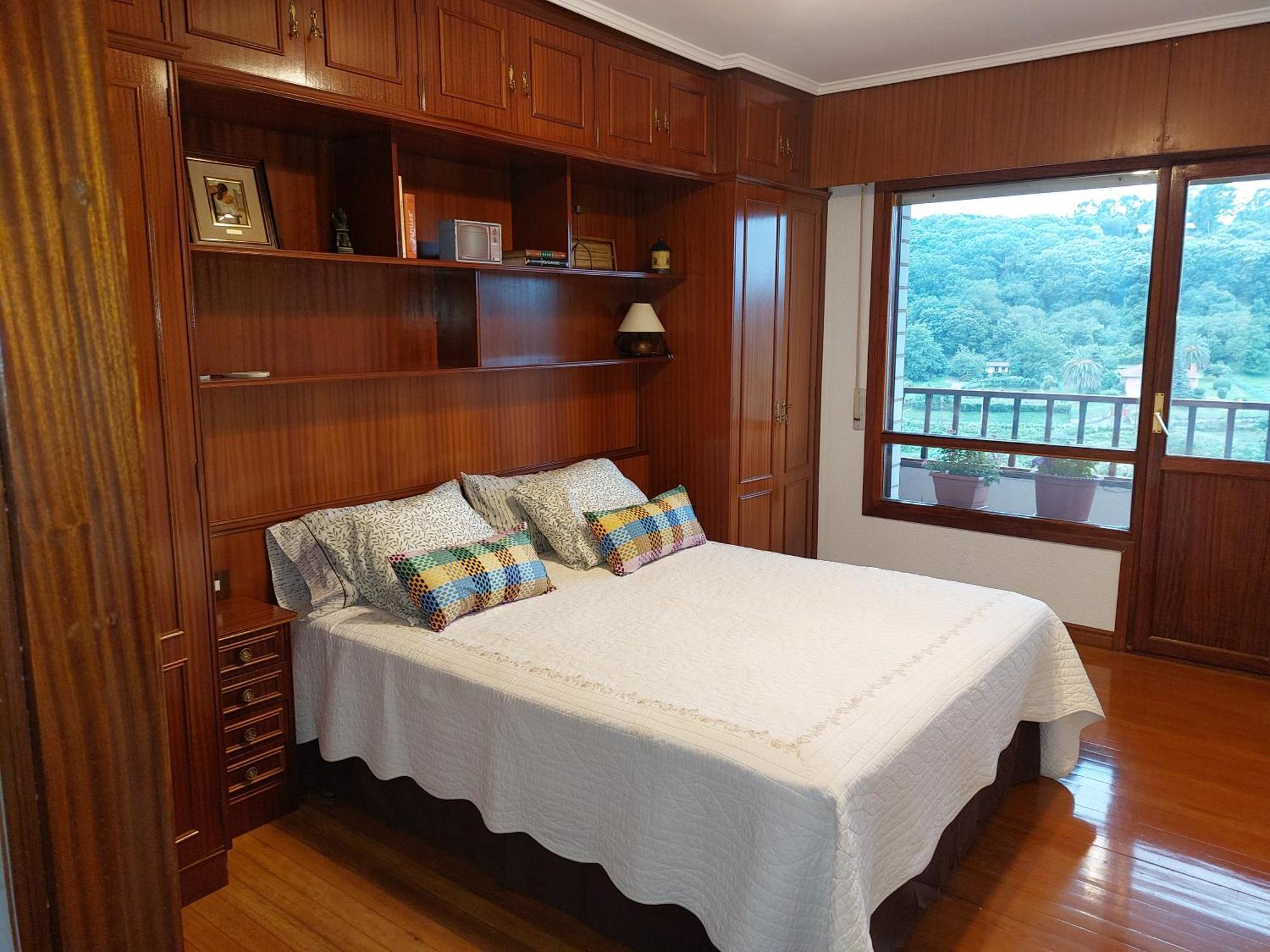 Appartement Excepcionales Vistas En Gorliz Extérieur photo